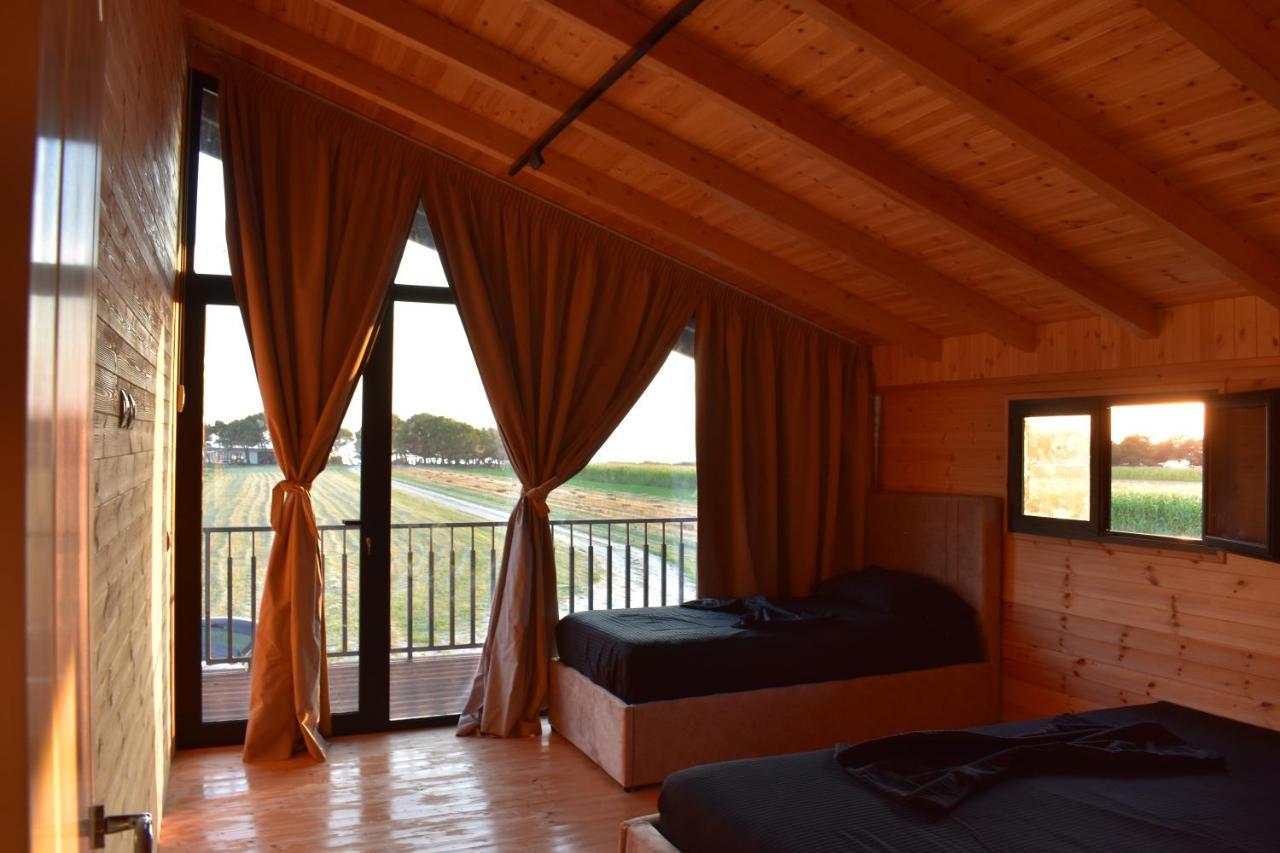 Posh Villa 2 Кавая Экстерьер фото